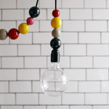 simonekingston's ideas