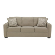 tomaz_kmetic's ideas