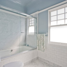 bath 1