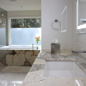 ELKO Bellevue Project