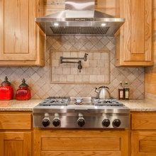 BacksplAsh