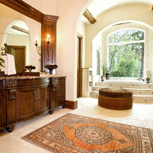bathroom ideas