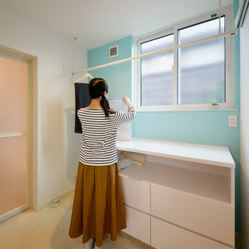 KAJIRAKU NATURAL case.18