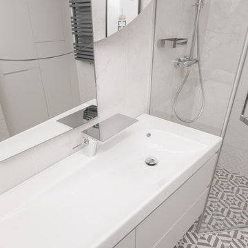 Apartment in Jaroslaw