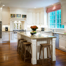 counter edges