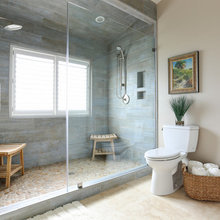 3434 basement bathroom