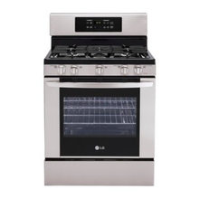 appliances