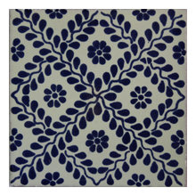 tile