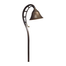 outdoor lighting