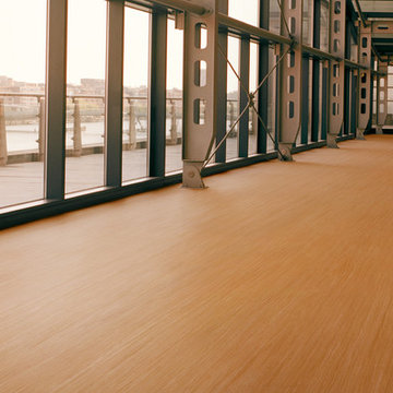 Forbo Marmoleum Sheet