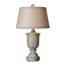 Lighting ideas
