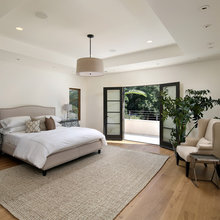 Floors