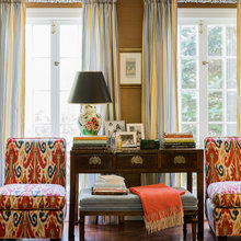 Fabrics