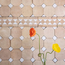 TILE (no specific location)