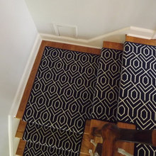 ENTRY RUG