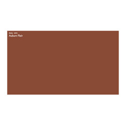 Dulux- Auburn Flair - Paint