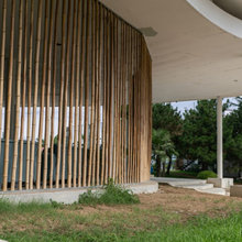 4. Sustainable Material