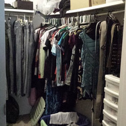 Organized Llc Wichita Ks Us 67278 Organized Llc Wichita Ks Us 67278