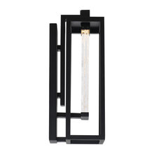 Outdoor Lighting