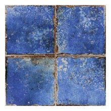 Tile