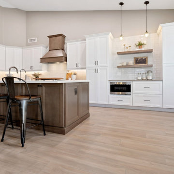 Ahwatukee Kitchen