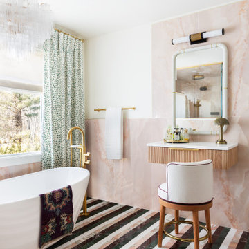 Quartz Dreams