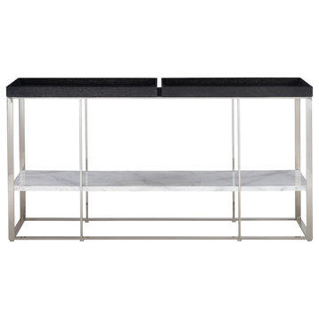 Bernhardt Lafayette Console Table