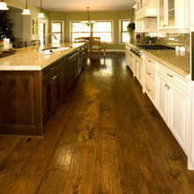Floors