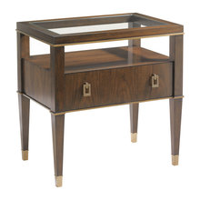Nightstand