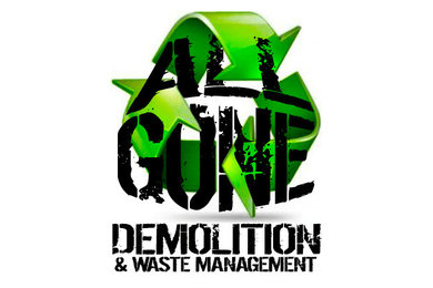 Demolition Company Melbourne