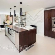 00_Z4 Kitchen