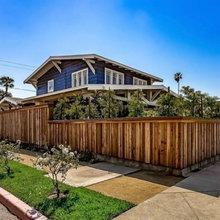 708 Victoria, Venice, CA 90291