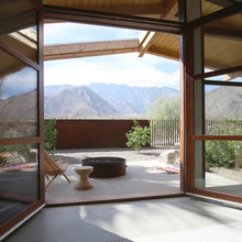sonoma windows/doors