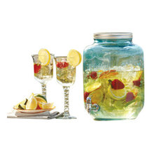 water jugs