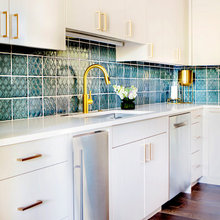 Farmhouse Ideas
