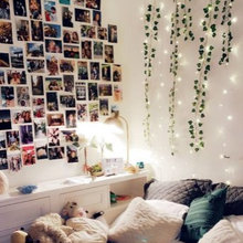 Ava room