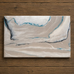 Sample Boards - Kitchen Countertops