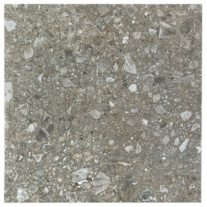Piston Emerson Vicker 24 X48 Porcelain Field Tile Blue Contemporary Wall And Floor Tile By Ivy Hill Tile