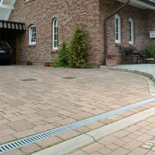 landscape products