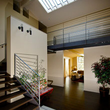 skylights