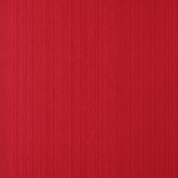 Drag DR 1290 - Wallpaper