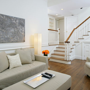 South End Home 5