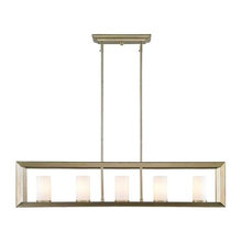 Dining Room/Office