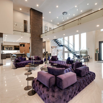 Sainaya Showhome