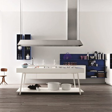 Kora Kitchen