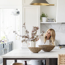 My Kitchen Plan