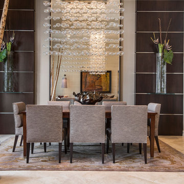 Pelican Marsh Residence