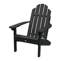 50 most popular dark wood adirondack chairs for 2019 houzz