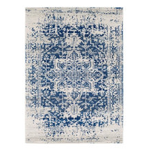Area rugs