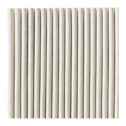 Danskina Dune Rug - Rugs